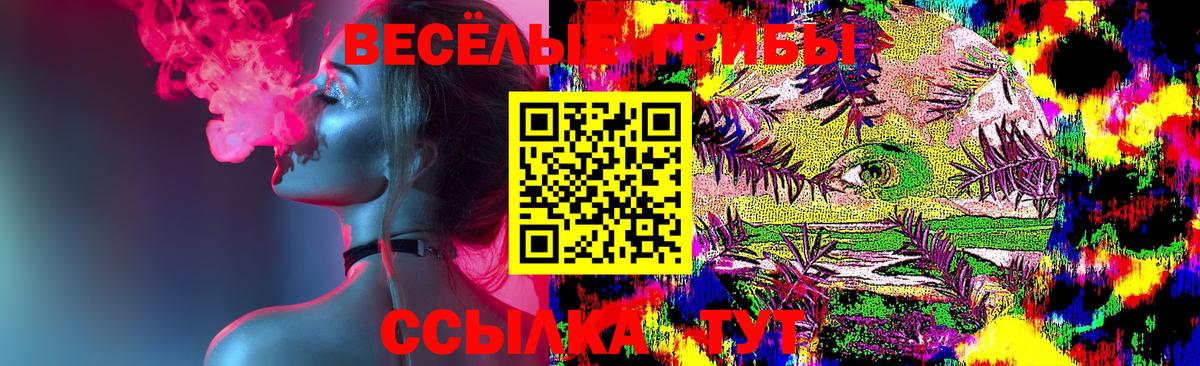 Галлюциногенные грибы GOLDEN TEACHER Набережные Челны